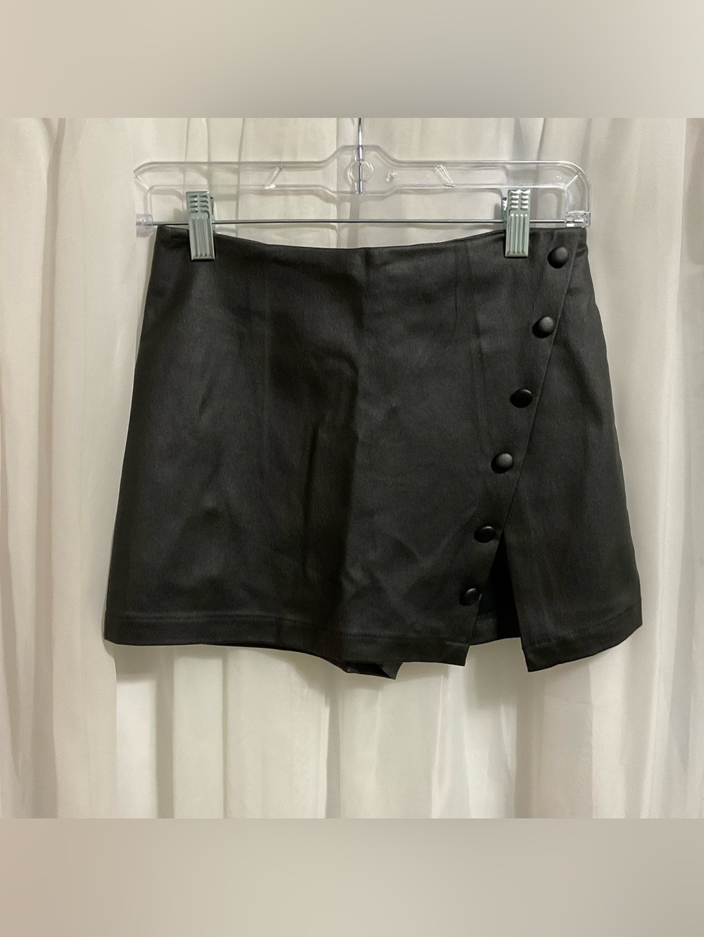 Skort